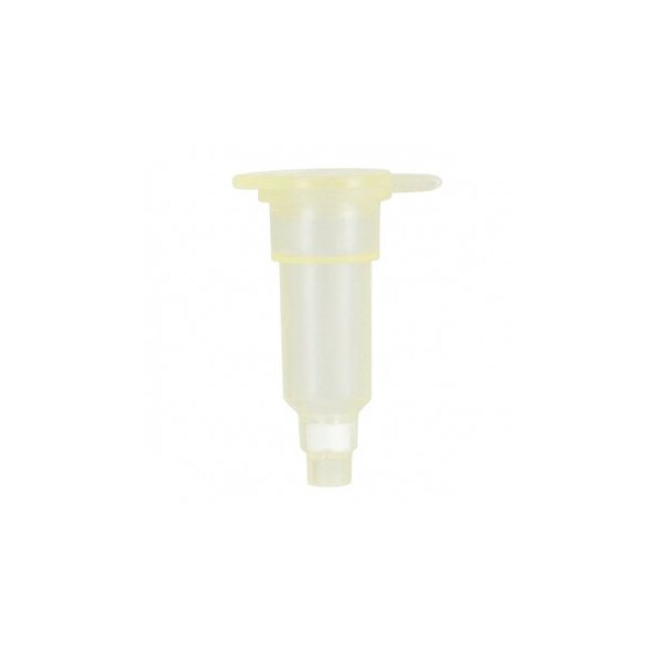 Zymo-Spin IIC-XLR Columns, 50/pk, 50PK